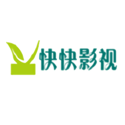 快影多版本下载合集