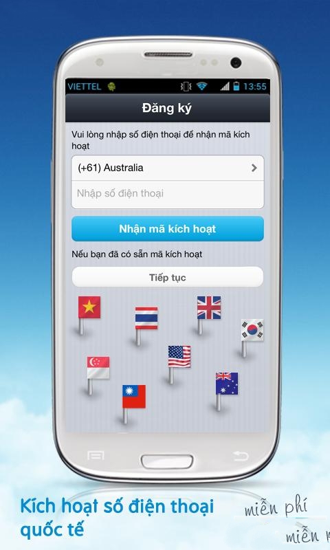 zalo中文版app下载_2020官方最新zalo中文版免费app