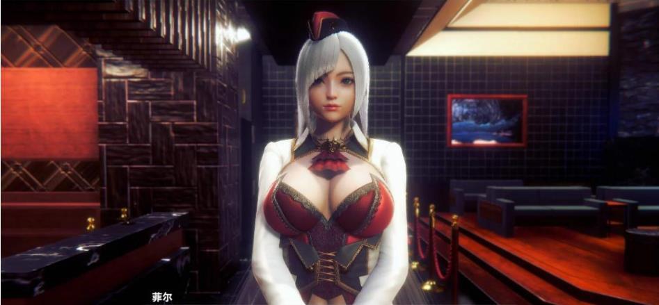 honeyselect2高跟鞋,honeyselect2服装包 honeyselect2整合版