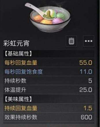 ֮Ԫ䷽Ԫ[ͼ]ͼƬ2