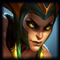 《LOL》7月4日测试服改动一览