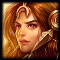 《LOL》7月4日测试服改动一览