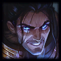 《LOL》7月4日测试服改动一览
