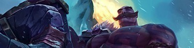 《lol》云顶之弈守护者阵容搭配