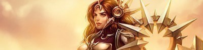 《lol》云顶之弈守护者阵容搭配