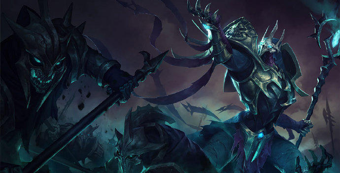 《LOL》9.13Faker中路三大黑科技玩法汇总
