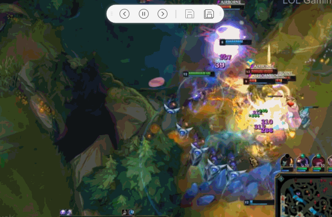 《LOL》9.13Faker中路三大黑科技玩法汇总