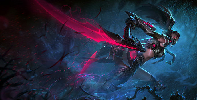 《LOL》9.13Faker中路三大黑科技玩法汇总