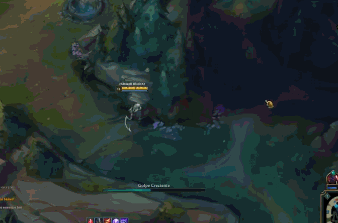 《LOL》9.13Faker中路三大黑科技玩法汇总