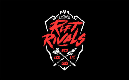 《LOL》洲际赛7月5日赛程 IG决战SKT