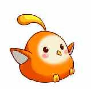 《LOL》云顶之弈3剑客阵容推荐