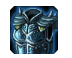 《LOL》云顶之弈新手阵容装备站位大型攻略