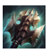 《LOL》云顶之弈新手阵容装备站位大型攻略