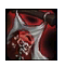 《LOL》云顶之弈新手阵容装备站位大型攻略