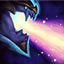 《LOL》云顶之弈双龙王无敌阵容攻略