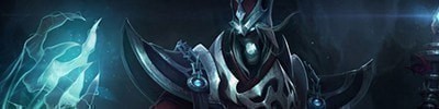 《LOL》云顶之弈双龙王无敌阵容攻略