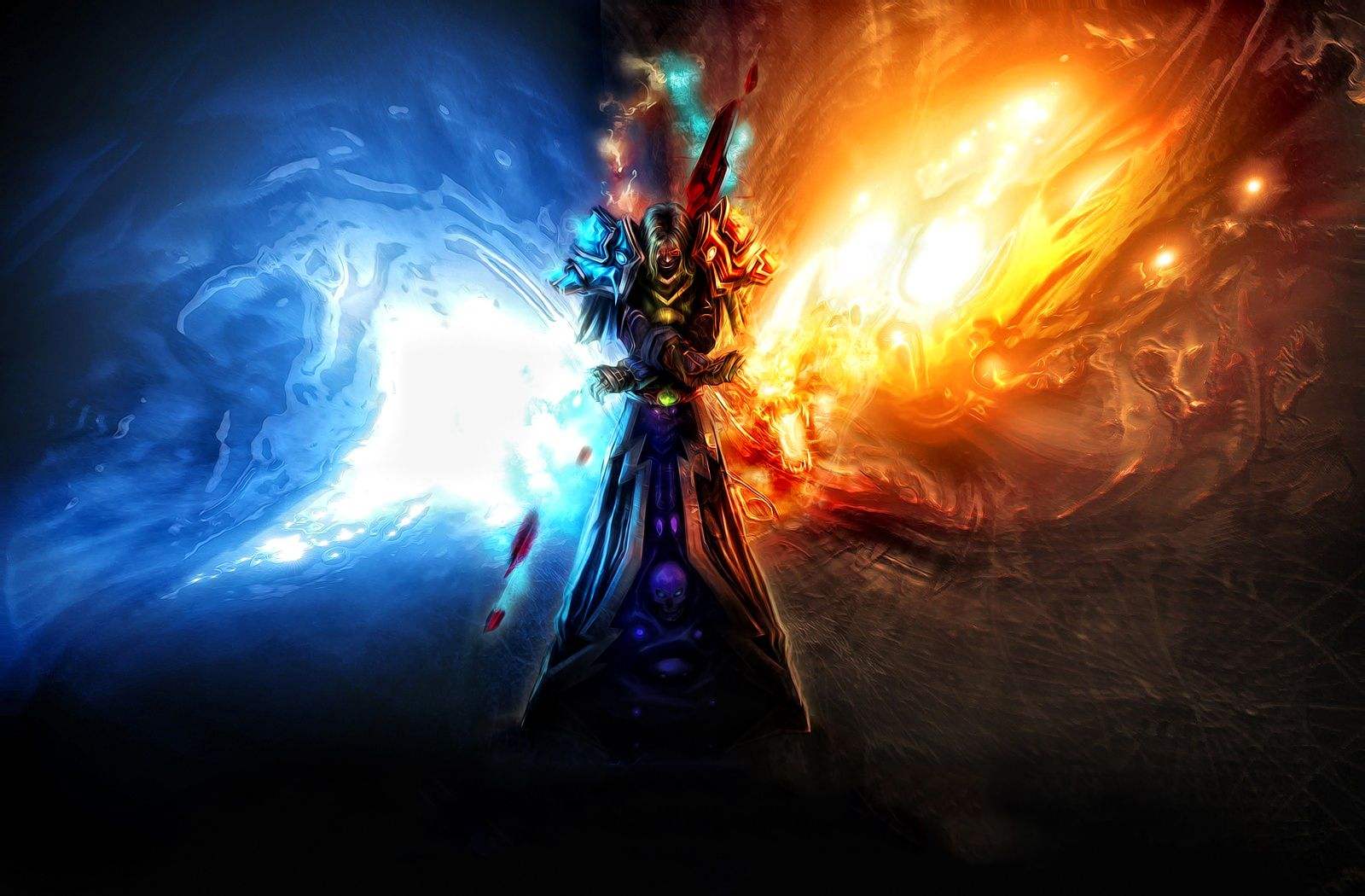 《魔兽世界》怀旧服练级速度排行一览