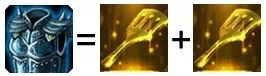 《LOL》云顶之弈金铲子增加人口攻略