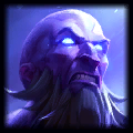 《LOL》7月12日测试服改动一览