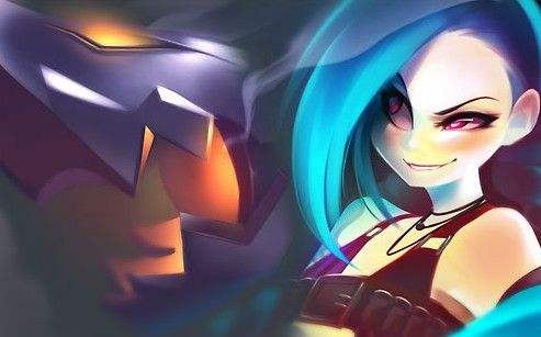 《LOL》云顶之弈盾法克制攻略