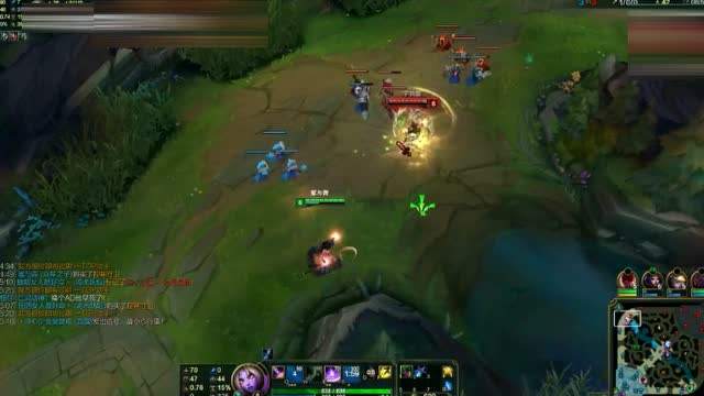 《LOL》云顶之弈装备卸载攻略