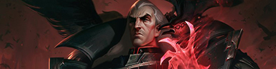 《LOL》云顶之弈乌鸦玩法介绍