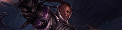 《LOL》云顶之弈奥巴马玩法介绍