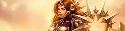 《LOL》云顶之弈蕾欧娜玩法