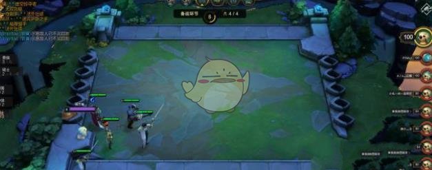 《LOL》云顶之弈海盗枪手赌狗流攻略