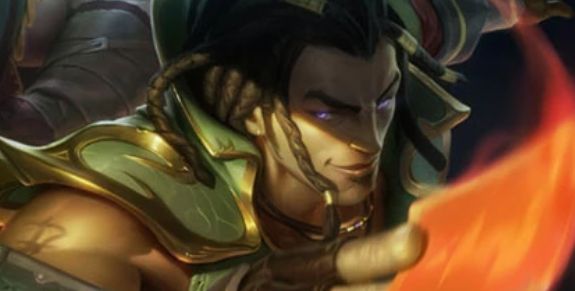 《LOL》云顶之弈9.14更新内容一览