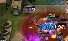 《LOL》云顶之弈剑魔最强出装推荐