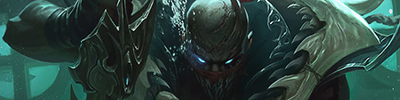 《LOL》云顶之弈派克玩法