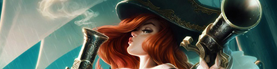 《LOL》云顶之弈赏金介绍
