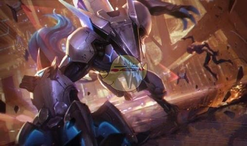 《LOL》云顶之弈刺客流克制阵容推荐