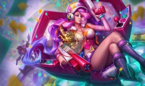 《LOL》云顶之弈6法3刺攻略