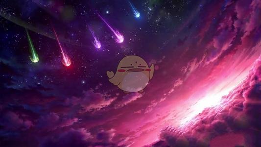 《LOL》云顶之弈极地斗士强势阵容推荐