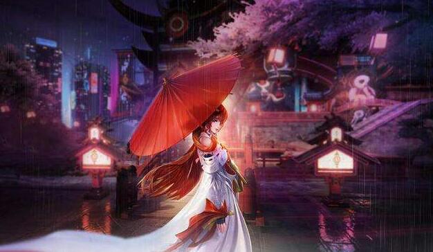 《龙族幻想》绘梨衣日记密码是什么