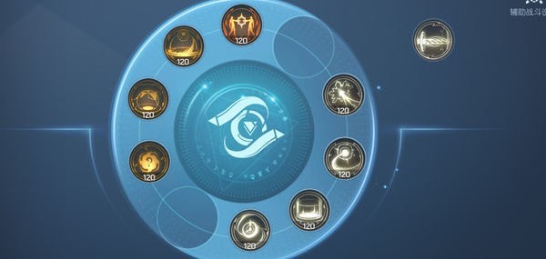 《龙族幻想》双生攻略