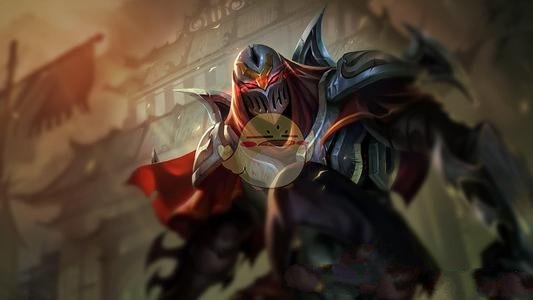 《LOL》云顶之弈新版本刺客流攻略