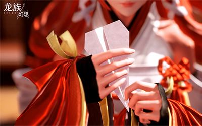 《龙族幻想》挑战关卡第二关攻略
