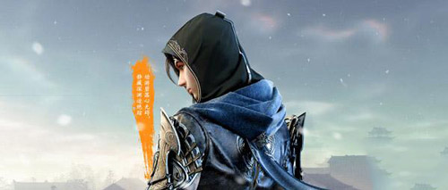《天涯明月刀》手游门派职业攻略大全