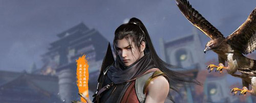 《天涯明月刀》手游门派职业攻略大全