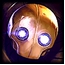 《LOL》9.14版本更新内容一览