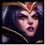 《LOL》9.14版本更新内容一览