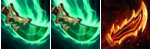 《LOL》云顶之弈5费英雄天使介绍