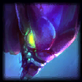 《LOL》7月24日测试服改动一览