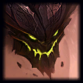 《LOL》7月24日测试服改动一览