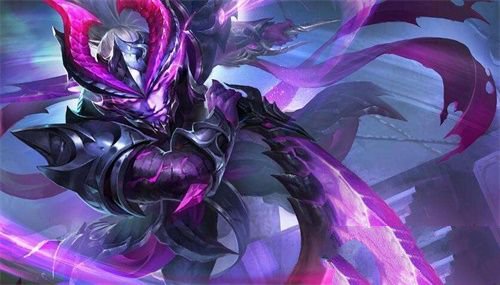 《王者荣耀》自走棋模式怎么玩介绍