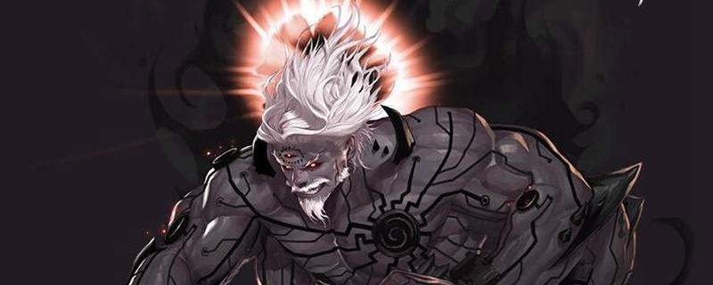 《DNF》7.30卢克减负详情
