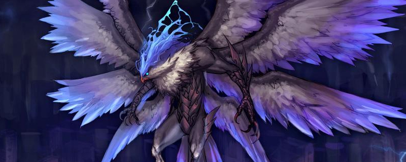 《DNF》7.30泰波尔斯减负详情